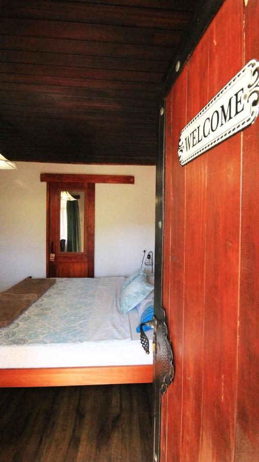 Country House Dajkovic Dupilo エクステリア 写真