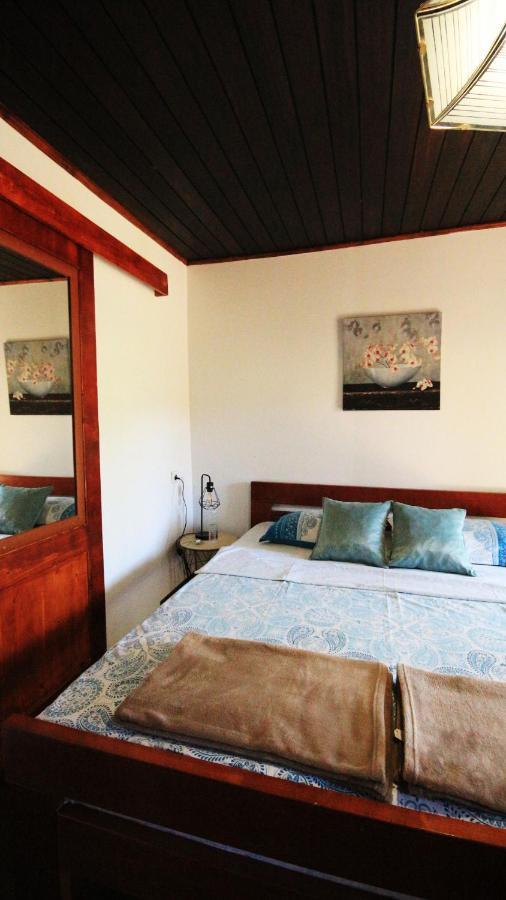 Country House Dajkovic Dupilo エクステリア 写真